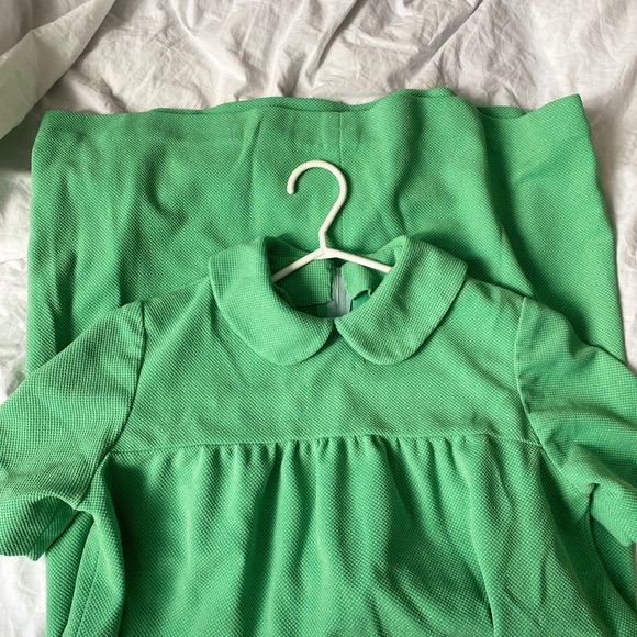 Vintage Dress 👗 - Picture 2 of 3